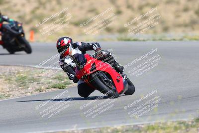 media/Oct-14-2023-TrackXperience (Sat) [[0517685739]]/Level 3/session 2 turn 4 RED FLAG/